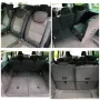 Volkswagen Sharan 1.4 TSI Aut 7-SITZER NAVI-SHZ-KAM-ALW-TÜV