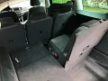 Volkswagen Sharan 1.4 TSI Aut 7-SITZER NAVI-SHZ-KAM-ALW-TÜV