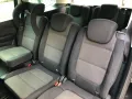 Volkswagen Sharan 1.4 TSI Aut 7-SITZER NAVI-SHZ-KAM-ALW-TÜV