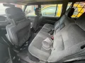 Volvo 940 GL Bastlerfahrzeug H-Kennzeichen