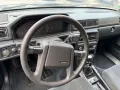Volvo 940 GL Bastlerfahrzeug H-Kennzeichen