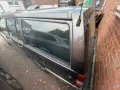 Volvo 940 GL Bastlerfahrzeug H-Kennzeichen
