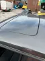 Volvo 940 GL Bastlerfahrzeug H-Kennzeichen