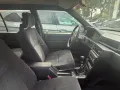 Volvo 940 GL Bastlerfahrzeug H-Kennzeichen