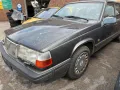Volvo 940 GL Bastlerfahrzeug H-Kennzeichen