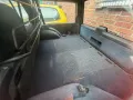 Volvo 940 GL Bastlerfahrzeug H-Kennzeichen