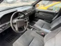 Volvo 940 GL Bastlerfahrzeug H-Kennzeichen