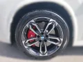 BMW X1 M35i xDrive M SPORT PRO LED ACC HeadUp AHK H&