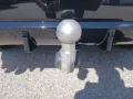BMW X1 M35i xDrive M SPORT PRO LED ACC HeadUp AHK H&