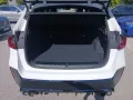 BMW X1 M35i xDrive M SPORT PRO LED ACC HeadUp AHK H&