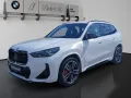 BMW X1 M35i xDrive M SPORT PRO LED ACC HeadUp AHK H&