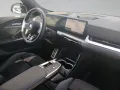 BMW X1 M35i xDrive M SPORT PRO LED ACC HeadUp AHK H&