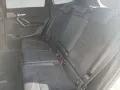BMW X1 M35i xDrive M SPORT PRO LED ACC HeadUp AHK H&