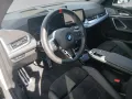 BMW X1 M35i xDrive M SPORT PRO LED ACC HeadUp AHK H&