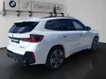 BMW X1 M35i xDrive M SPORT PRO LED ACC HeadUp AHK H&
