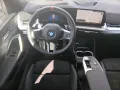 BMW X1 M35i xDrive M SPORT PRO LED ACC HeadUp AHK H&