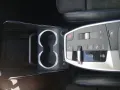 BMW X1 M35i xDrive M SPORT PRO LED ACC HeadUp AHK H&