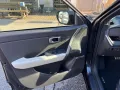 Kia Seltos 1.6T 180 AWD GT-Line 360° Pano H/K HUD Ka