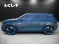 Kia Seltos 1.6T 180 AWD GT-Line 360° Pano H/K HUD Ka