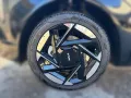 Kia Seltos 1.6T 180 AWD GT-Line 360° Pano H/K HUD Ka
