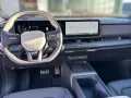 Kia Seltos 1.6T 180 AWD GT-Line 360° Pano H/K HUD Ka