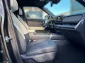 Kia Seltos 1.6T 180 AWD GT-Line 360° Pano H/K HUD Ka