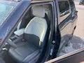 Kia Seltos 1.6T 180 AWD GT-Line 360° Pano H/K HUD Ka