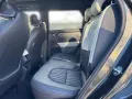 Kia Seltos 1.6T 180 AWD GT-Line 360° Pano H/K HUD Ka