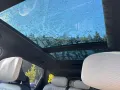 Kia Seltos 1.6T 180 AWD GT-Line 360° Pano H/K HUD Ka
