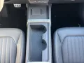 Kia Seltos 1.6T 180 AWD GT-Line 360° Pano H/K HUD Ka