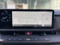 Kia Seltos 1.6T 180 AWD GT-Line 360° Pano H/K HUD Ka