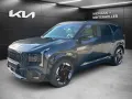 Kia Seltos 1.6T 180 AWD GT-Line 360° Pano H/K HUD Ka