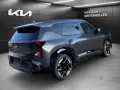 Kia Seltos 1.6T 180 AWD GT-Line 360° Pano H/K HUD Ka