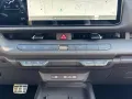Kia Seltos 1.6T 180 AWD GT-Line 360° Pano H/K HUD Ka
