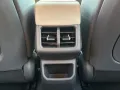 Kia Seltos 1.6T 180 AWD GT-Line 360° Pano H/K HUD Ka