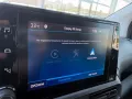 Peugeot Partner ASPHALT BlueHDi 130 EAT8 Furgone