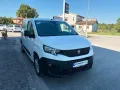 Peugeot Partner ASPHALT BlueHDi 130 EAT8 Furgone
