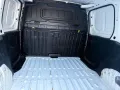 Peugeot Partner ASPHALT BlueHDi 130 EAT8 Furgone