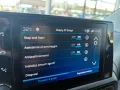 Peugeot Partner ASPHALT BlueHDi 130 EAT8 Furgone