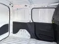 Peugeot Partner ASPHALT BlueHDi 130 EAT8 Furgone