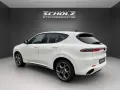 Alfa Romeo Tonale MY24 TRIBUTO *VOLL-MATRIX-LED*SHZ*KAMERA