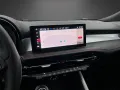 Alfa Romeo Tonale MY24 TRIBUTO *VOLL-MATRIX-LED*SHZ*KAMERA
