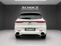 Alfa Romeo Tonale MY24 TRIBUTO *VOLL-MATRIX-LED*SHZ*KAMERA
