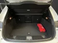Alfa Romeo Tonale MY24 TRIBUTO *VOLL-MATRIX-LED*SHZ*KAMERA