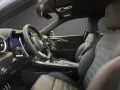 Alfa Romeo Tonale MY24 TRIBUTO *VOLL-MATRIX-LED*SHZ*KAMERA