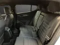 Alfa Romeo Tonale MY24 TRIBUTO *VOLL-MATRIX-LED*SHZ*KAMERA