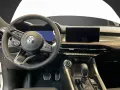 Alfa Romeo Tonale MY24 TRIBUTO *VOLL-MATRIX-LED*SHZ*KAMERA