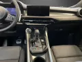 Alfa Romeo Tonale MY24 TRIBUTO *VOLL-MATRIX-LED*SHZ*KAMERA