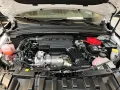 Alfa Romeo Tonale MY24 TRIBUTO *VOLL-MATRIX-LED*SHZ*KAMERA