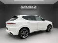 Alfa Romeo Tonale MY24 TRIBUTO *VOLL-MATRIX-LED*SHZ*KAMERA